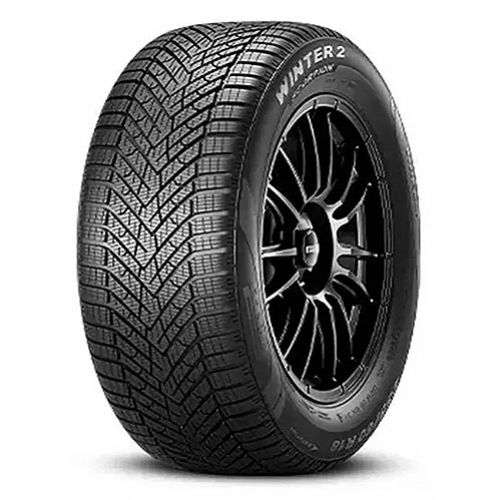 Opona Pirelli 325/30R23 SCORPION WINTER 2 109W XL FR - pirelli_scorpion_winter_2[1].jpg